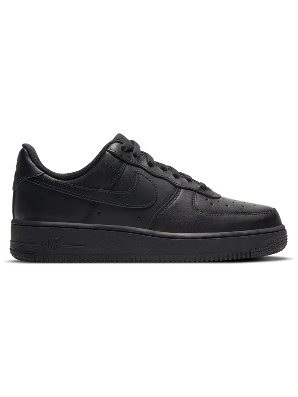 Incaltaminte Wmns Air Force 1 07