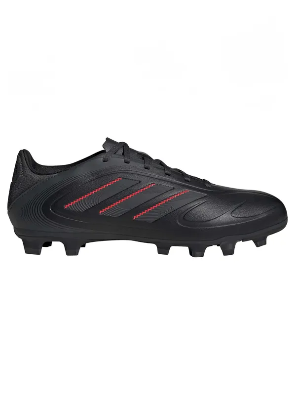 Incaltaminte Copa Pure 3 Club