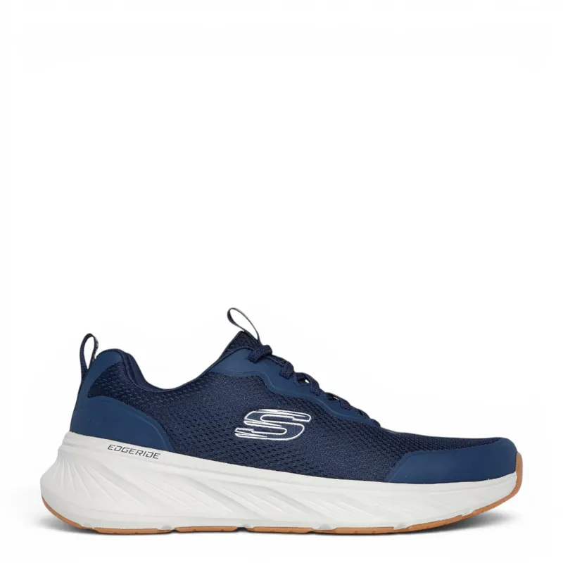 Skechers Edgeride-Rekze