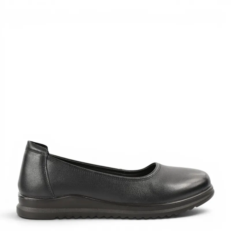 Pantofi Casual 6651