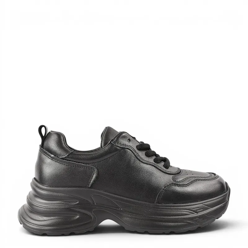 Franco Gerardo Sneakers 10786