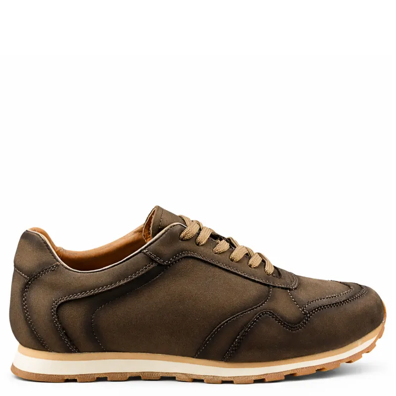 Sneakers 3-1066-12-K