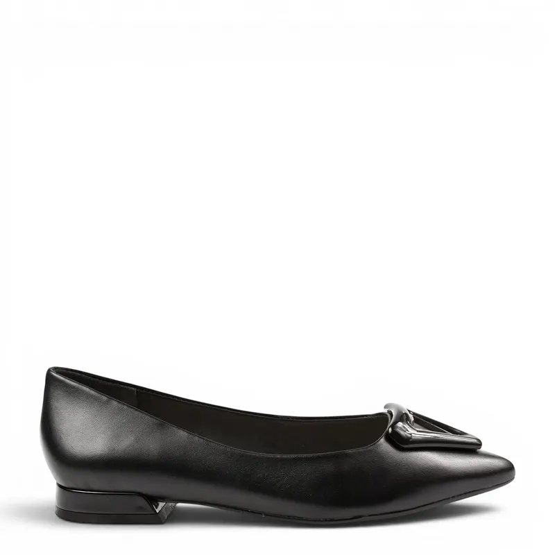 Epica Pantofi Casual 11983-777-691-N