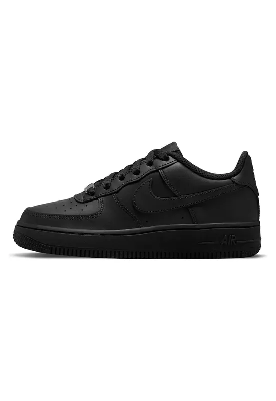 Pantofi sport Air Force 1 Le DH2920001 Femei Negru