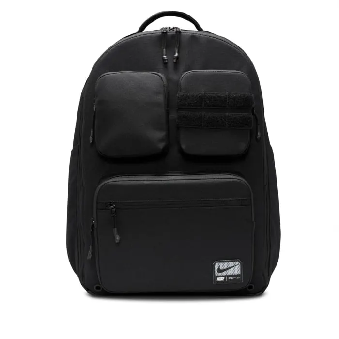 Rucsac Nike Nk Utility Power Bkpk - 2.0