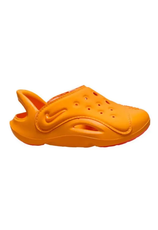 Sandale AQUASWOOSH BT-FN0875-800