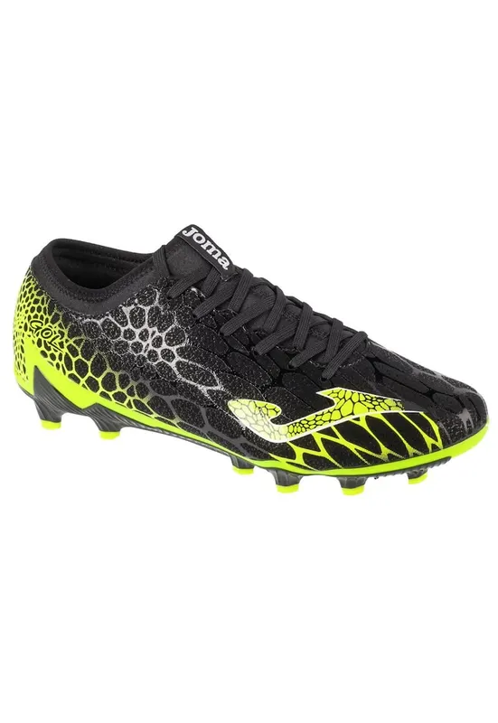 Pantofi sport barbati Sintetic - Fotbal