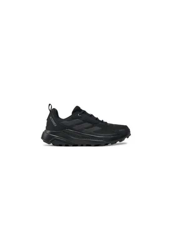 Pantofi trekking Terrex Anylander
