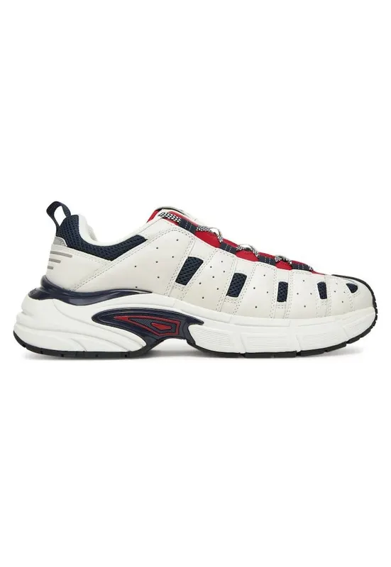 Pantofi sport ARCHIVE'95-EM0EM01584-0G1