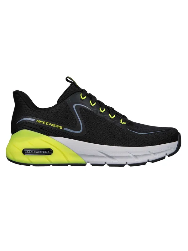 Incaltaminte Max Protect Sport