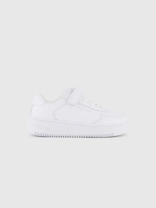 Incaltaminte Rebound Platform Classic G Ps