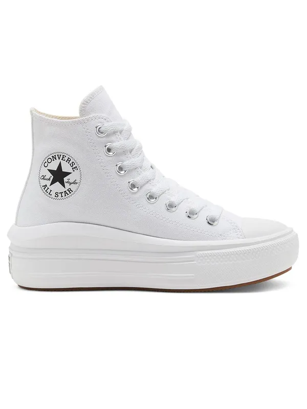 Incaltaminte Chuck Taylor All Star Move
