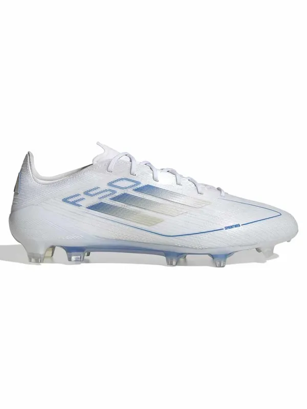 Incaltaminte F50 Elite Fg