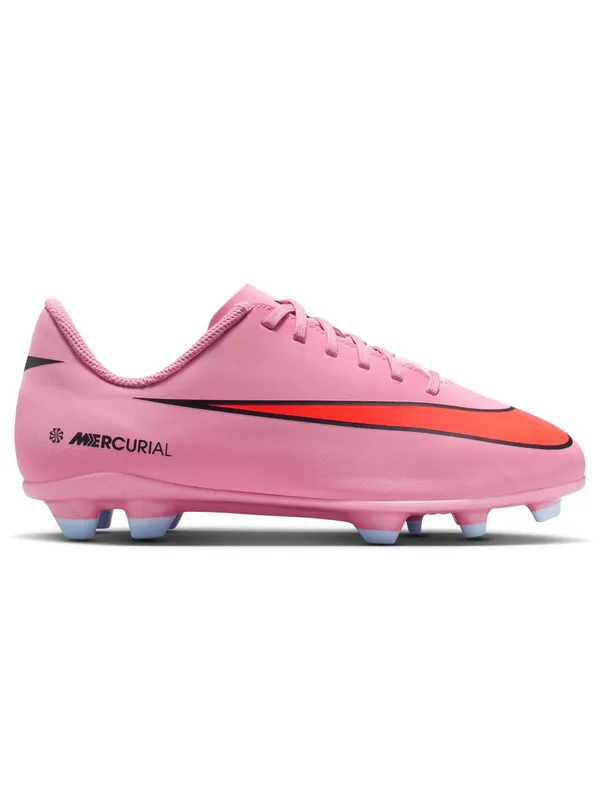 Incaltaminte Jr Vapor 16 Club Fg/mg