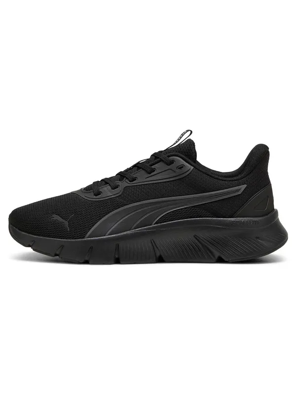 Incaltaminte Flexfocus Lite Modern