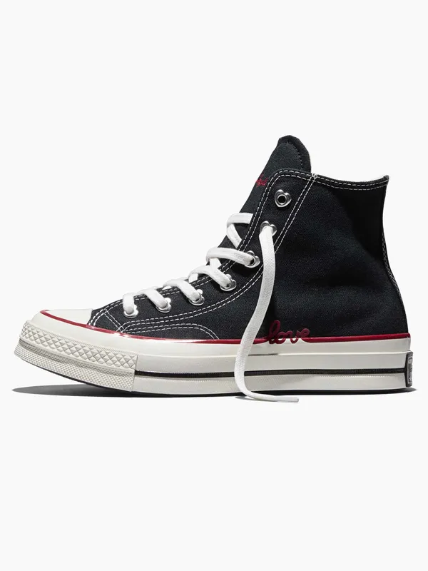 Incaltaminte Chuck 70