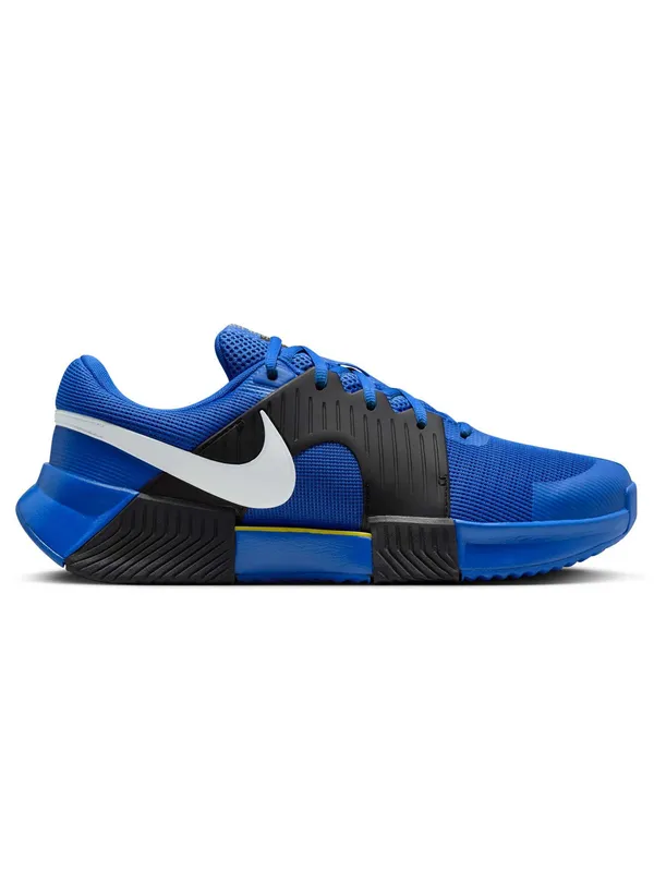 Incaltaminte M Zoom Gp Challenge 1 Cly