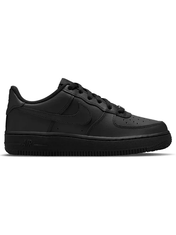 Incaltaminte Air Force 1 Le (Gs)