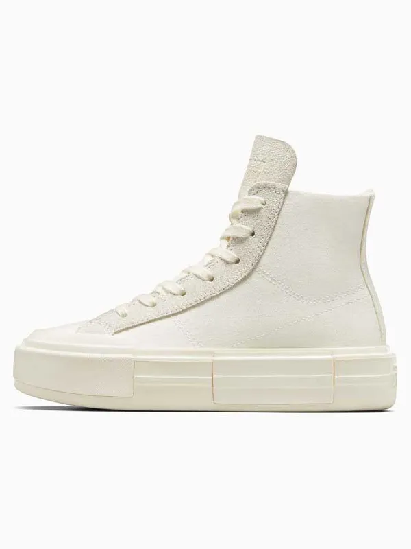 Incaltaminte Chuck Taylor Cruise