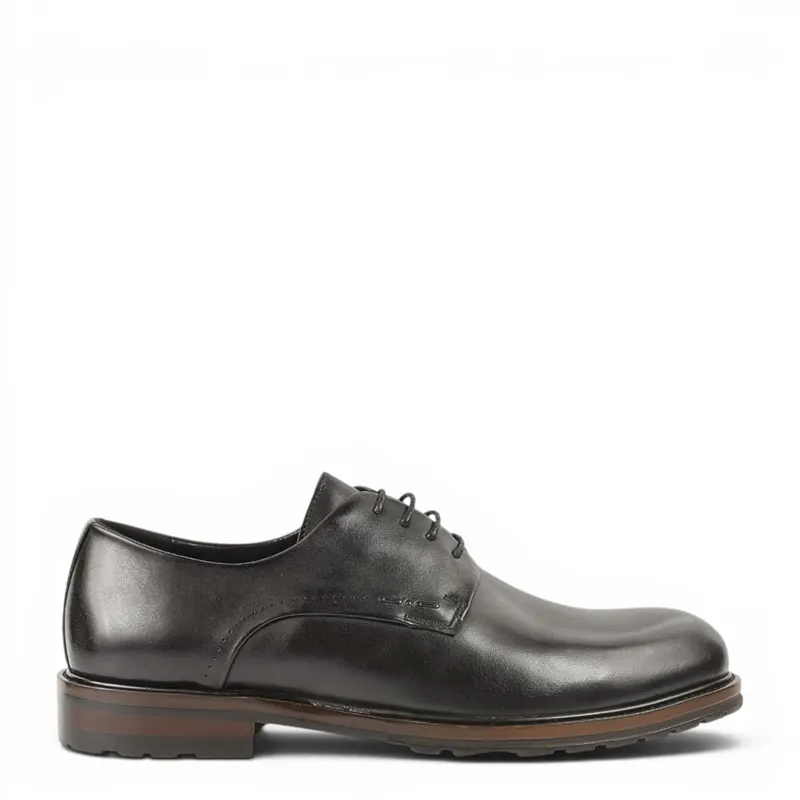 Caribu By Otter Pantofi Eleganti KD2-206161A