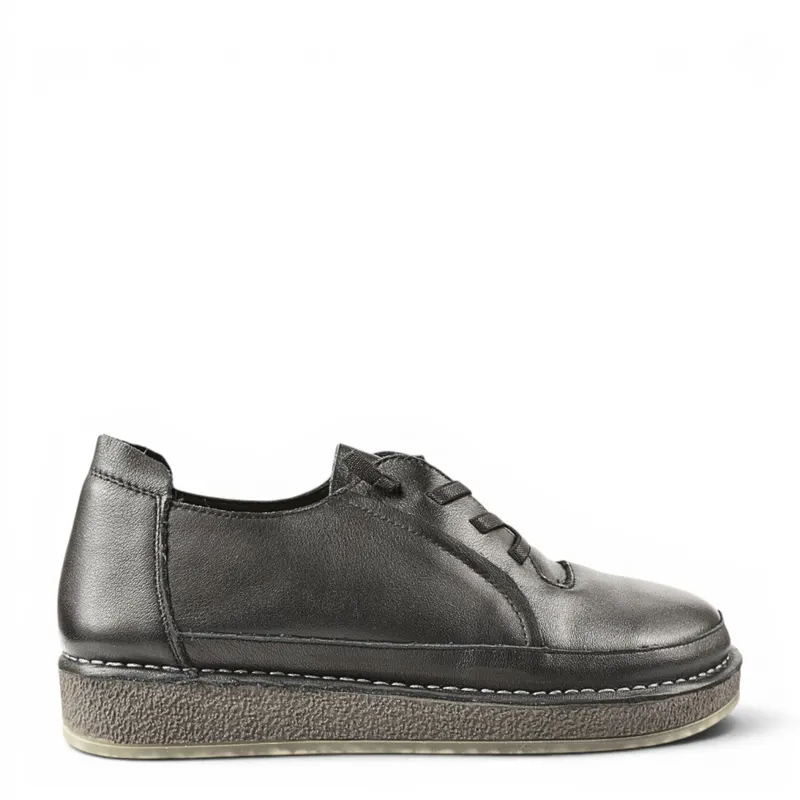 Formazione Pantofi Casual 22267621