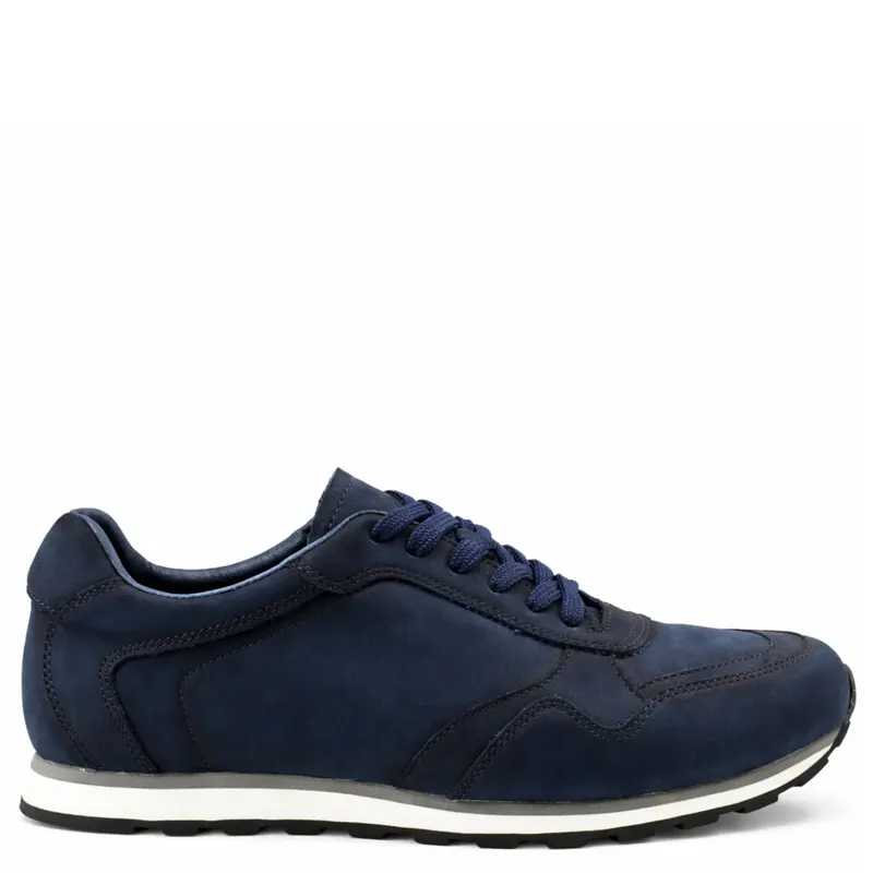 Sneakers 3-1066-12-B