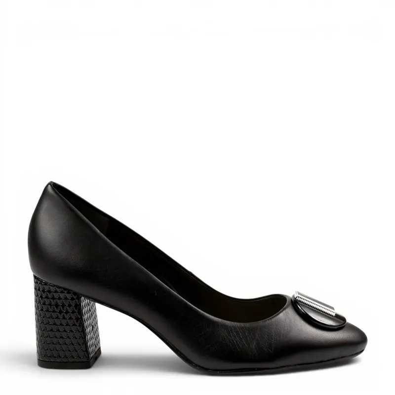Epica Pantofi Eleganti 11804-561-877-N