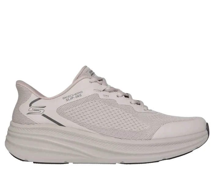 Pantofi sport Skechers BOBS Skillz