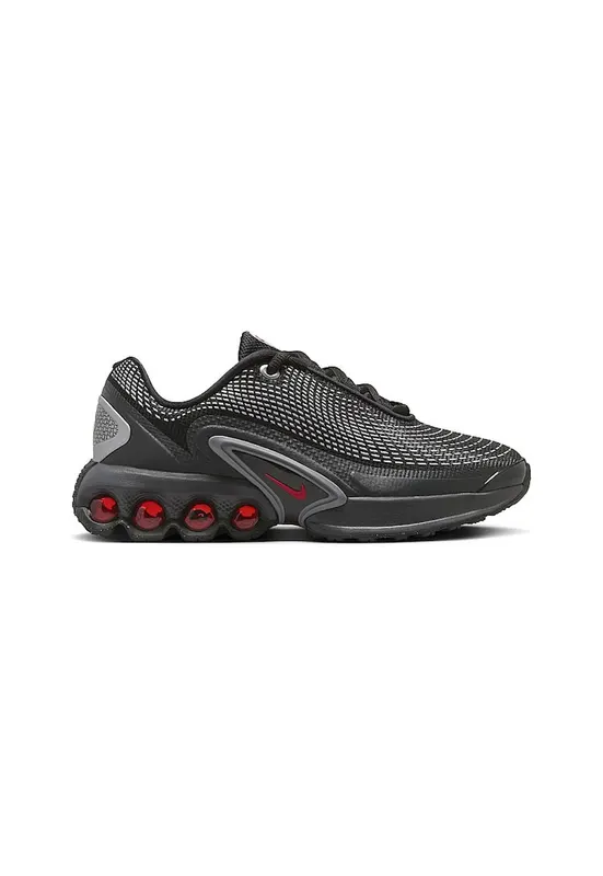 Pantofi sport AIR MAX DN BG-FB8987-009