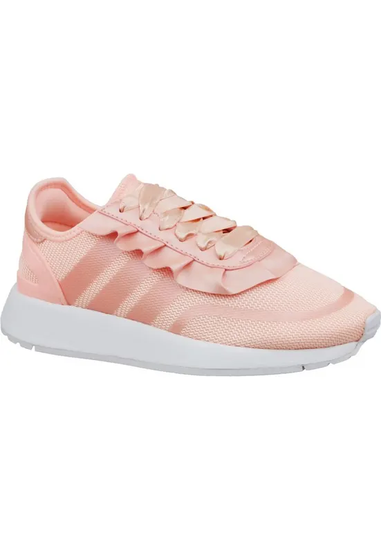 Pantofi copii BM65782 - roz