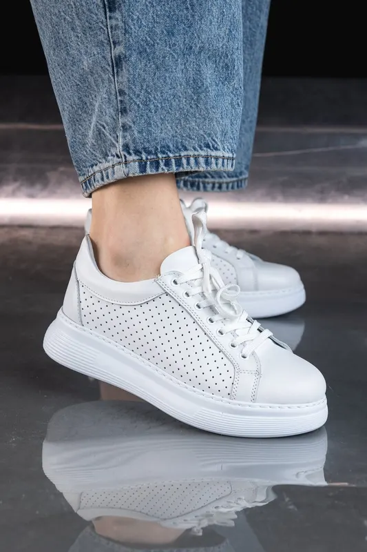 Pantofi Casual Dama - Guarda