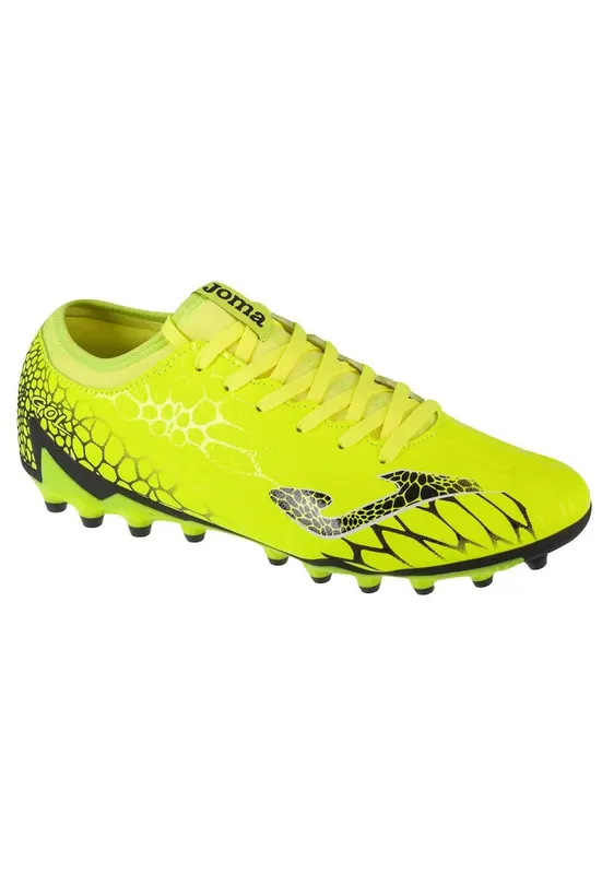 Pantofi sport barbati Sintetic - Fotbal