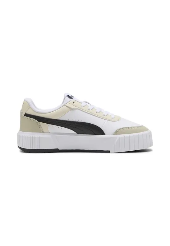 Pantofi sport Carina Mia-402637-09