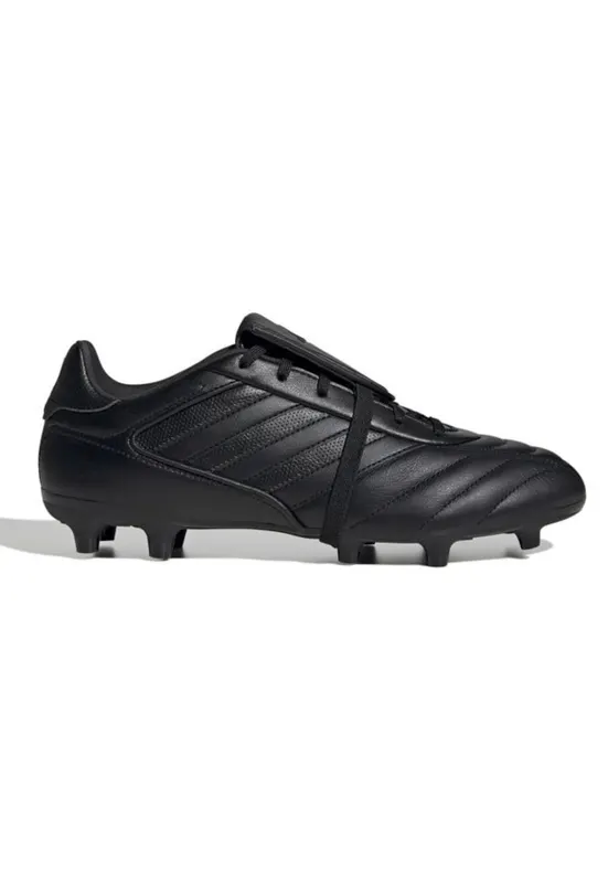Pantofi sport pentru barbati - BM203329 - Negru