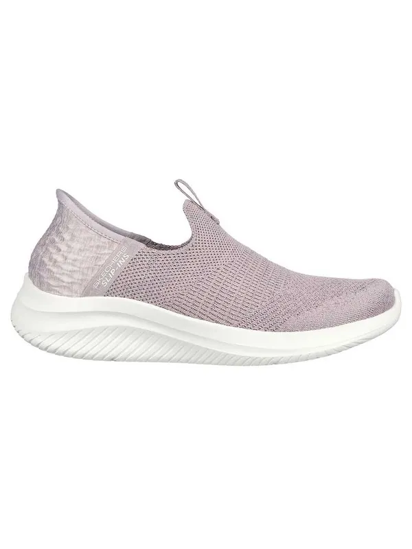 Incaltaminte Ultra Flex 3.0 – Smo