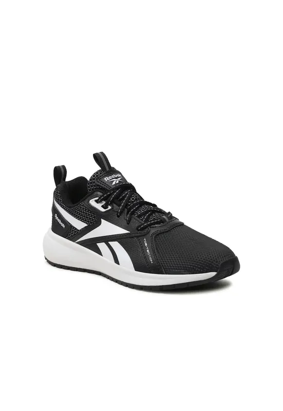 Pantofi sport baieti - 301187967 - Negru - Piele naturala - Negru
