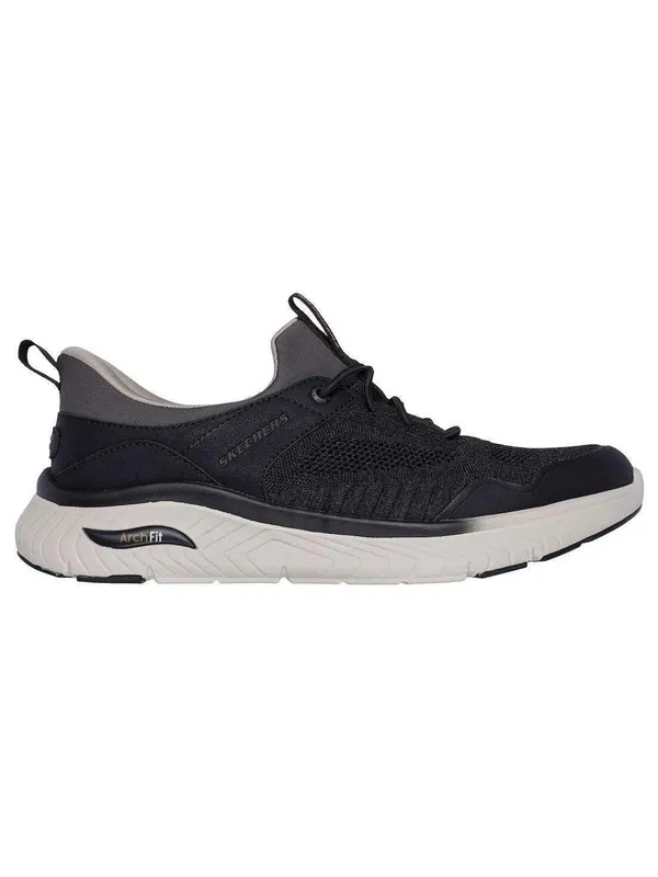 Incaltaminte Arch Fit Crosser - Emeric