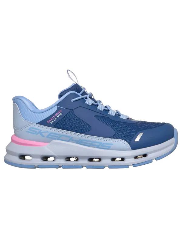 Incaltaminte Glide-step + - Vista Lane