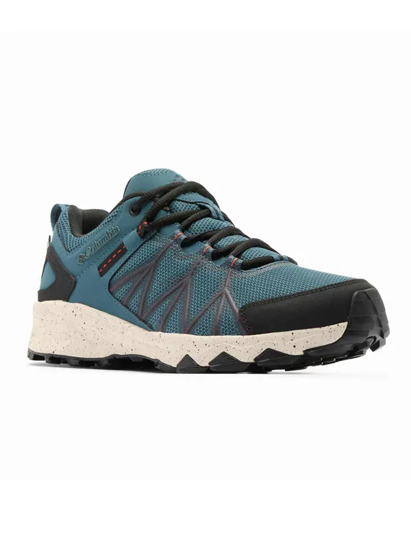 Incaltaminte Mens Peakfreak Ii Outdry