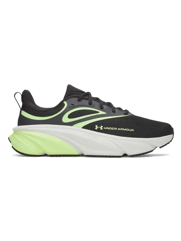 Incaltaminte Ua Rogue 6