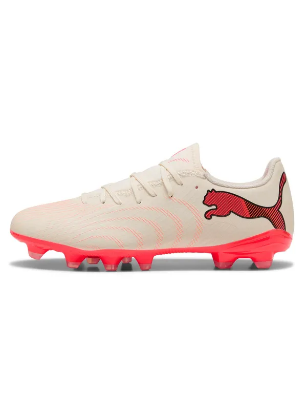 Incaltaminte Future 9 Play Fg/Ag