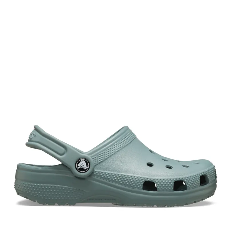 Saboti baieti CROCS Classic Clog K pond 3891msl206991v