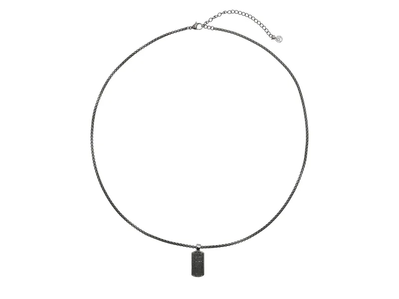 Accesorii gri, SABOR0 20, din metal
