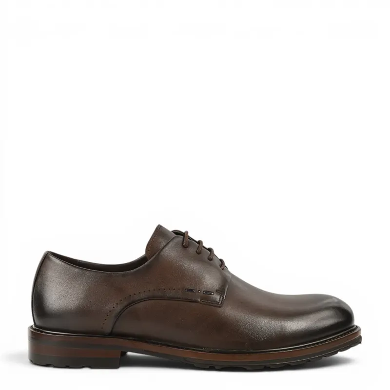 Caribu By Otter Pantofi Eleganti KD2-206161B
