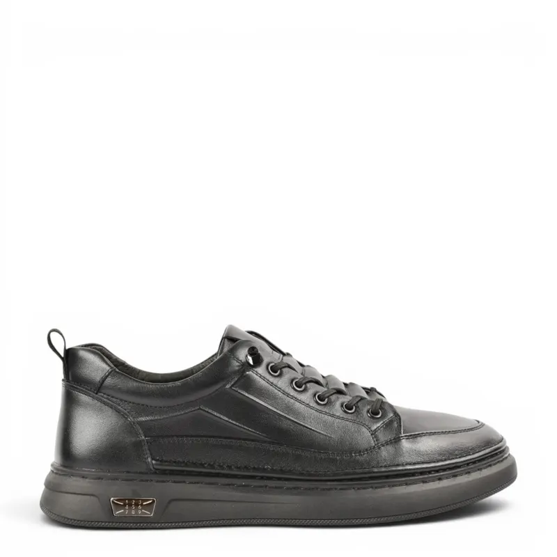 Sneakers W27011