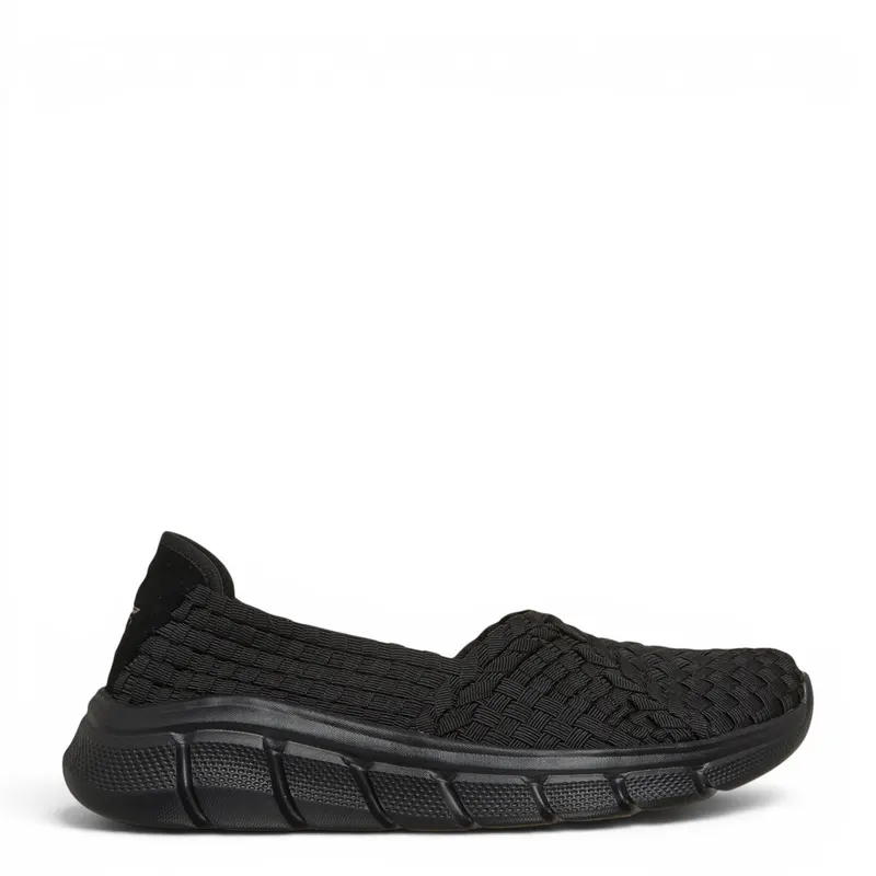 Skechers Bobs B Flex - Flex Web
