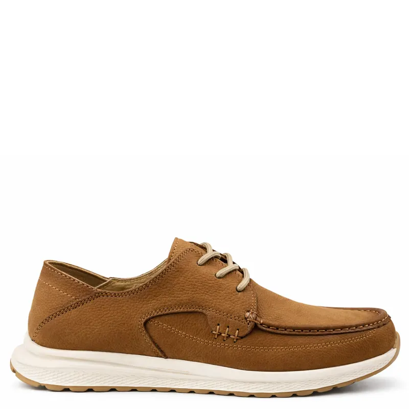 Pantofi Casual 999-M