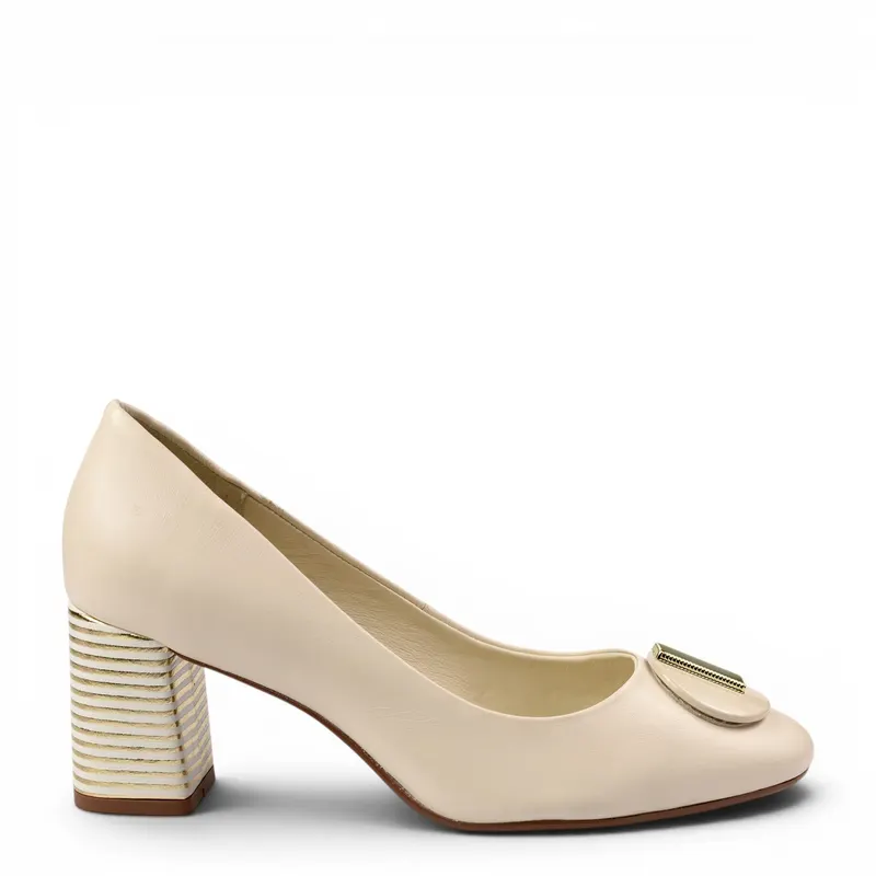 Epica Pantofi Eleganti 11804-561-877-B