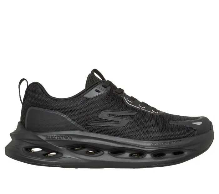 Pantofi sport Skechers Max Cushioning Glide-Step - T