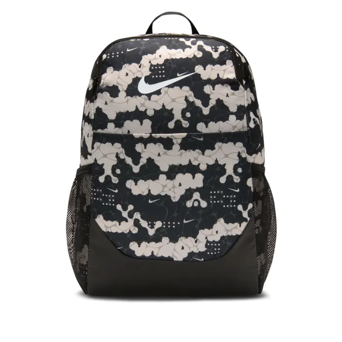 Rucsac Nike Nk Brsla M Bkpk - X Aop Su26
